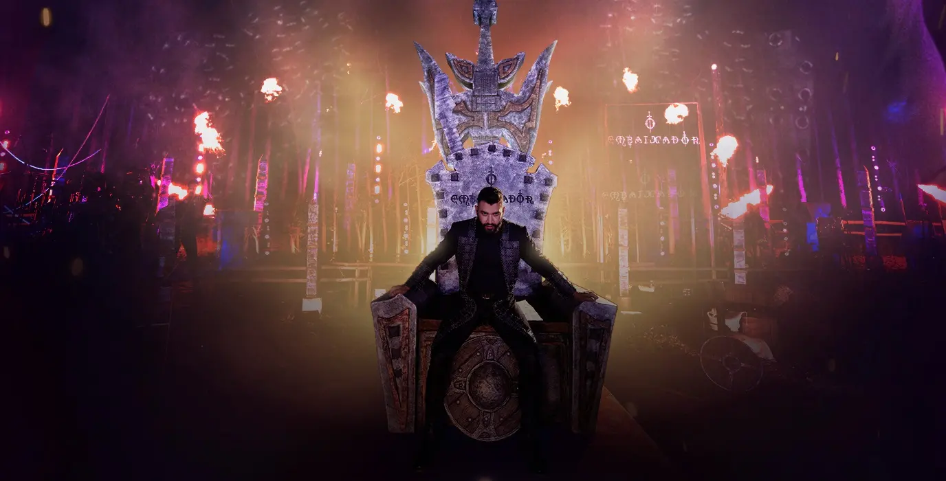 Gusttavo Lima_The Legacy.webp?